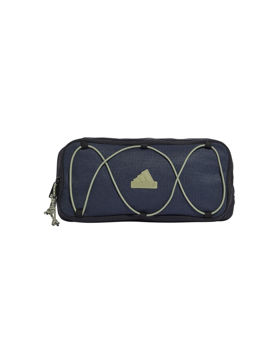 789092-thickbox_default-adidas-city-explorer-waist-bag-it2133