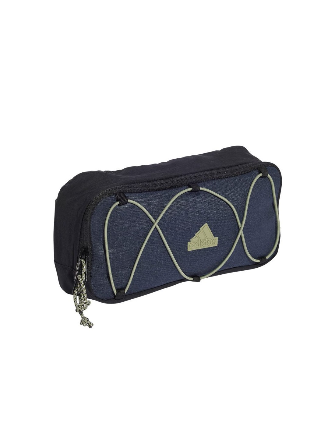 789093-thickbox_default-adidas-city-explorer-waist-bag-it2133