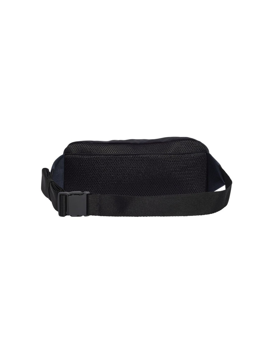 789095-thickbox_default-adidas-city-explorer-waist-bag-it2133