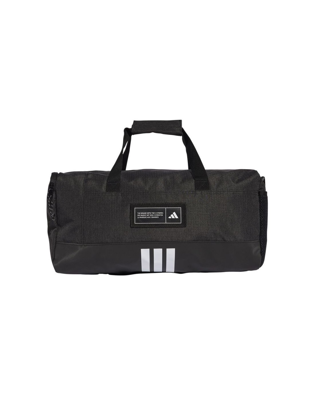 789100-thickbox_default-adidas-4athlts-duffel-bag-im5523