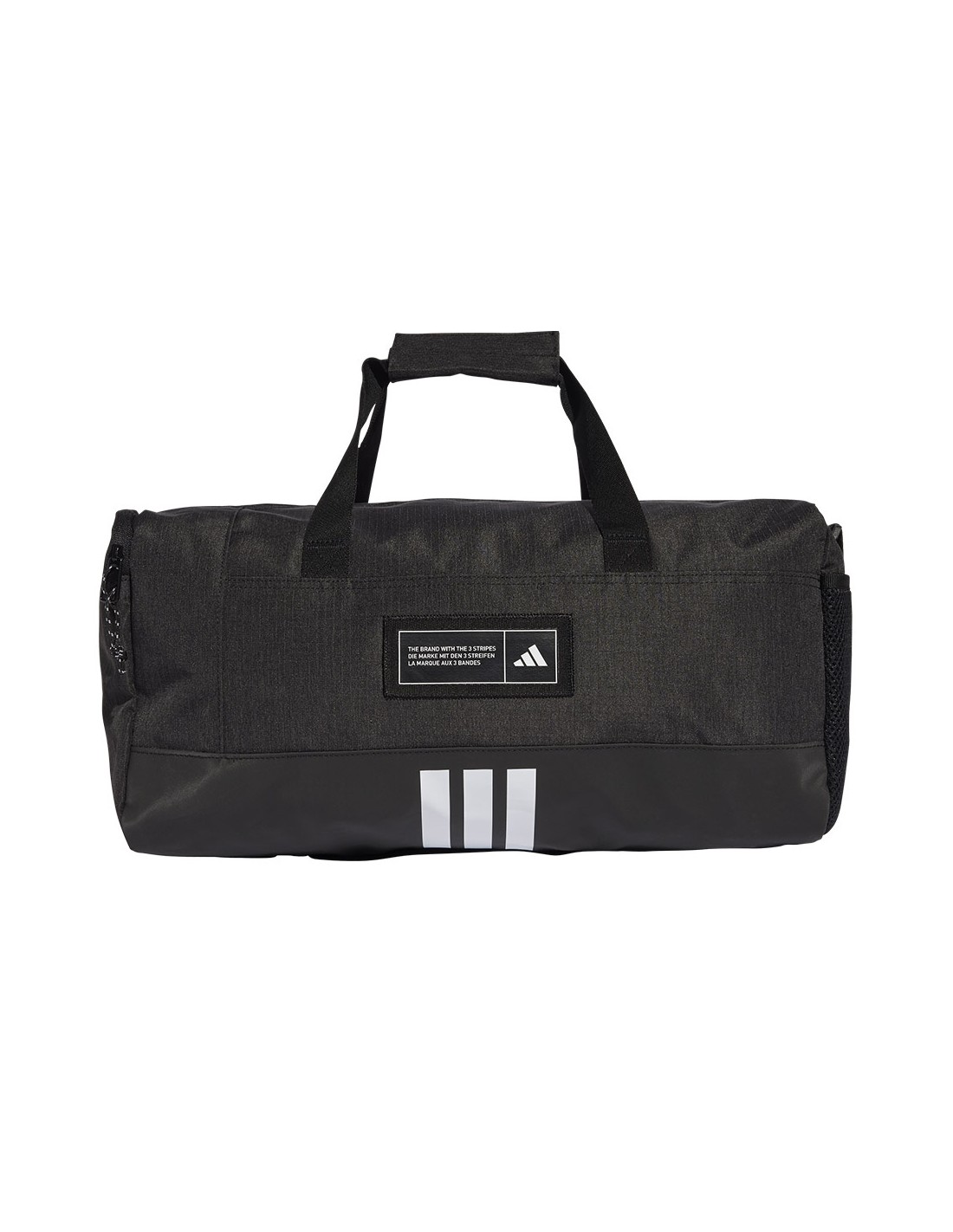 789101-thickbox_default-adidas-4athlts-duffel-bag-im5523