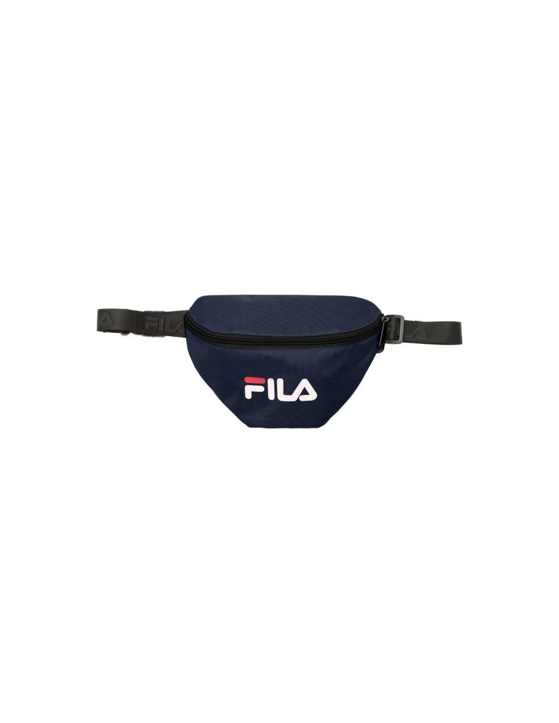 789120-thickbox_default-fila-fortaleza-fbu0134-50004-waist-bag