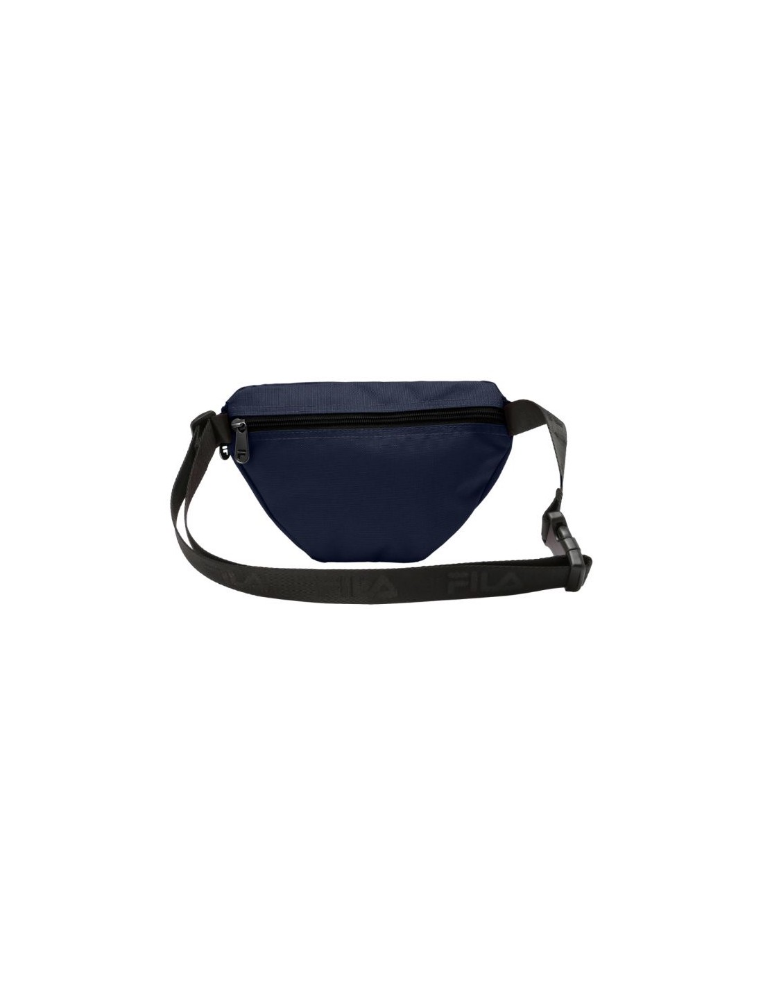 789121-thickbox_default-fila-fortaleza-fbu0134-50004-waist-bag