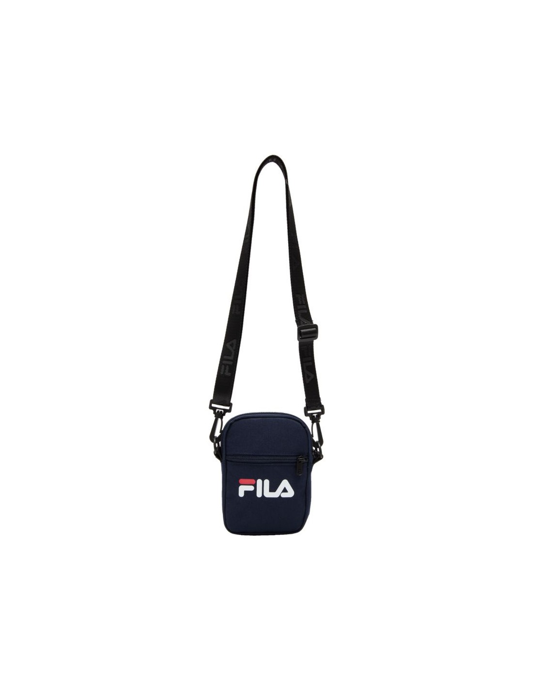 789122-thickbox_default-fila-frenso-small-phone-x-body-phone-bag-fbu0119-50004