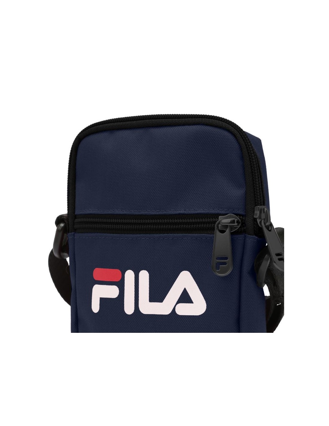 789123-thickbox_default-fila-frenso-small-phone-x-body-phone-bag-fbu0119-50004