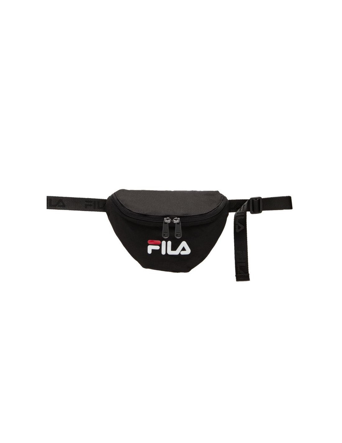 789128-thickbox_default-fila-fortaleza-fbu0134-80010-waist-bag