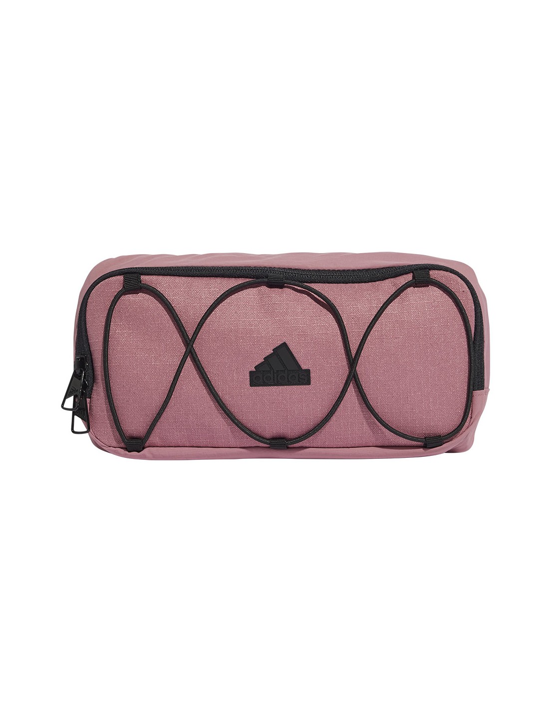 789172-thickbox_default-adidas-cxplr-bumbag-ix3187
