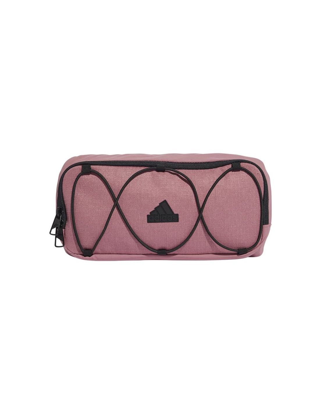 789173-thickbox_default-adidas-cxplr-bumbag-ix3187