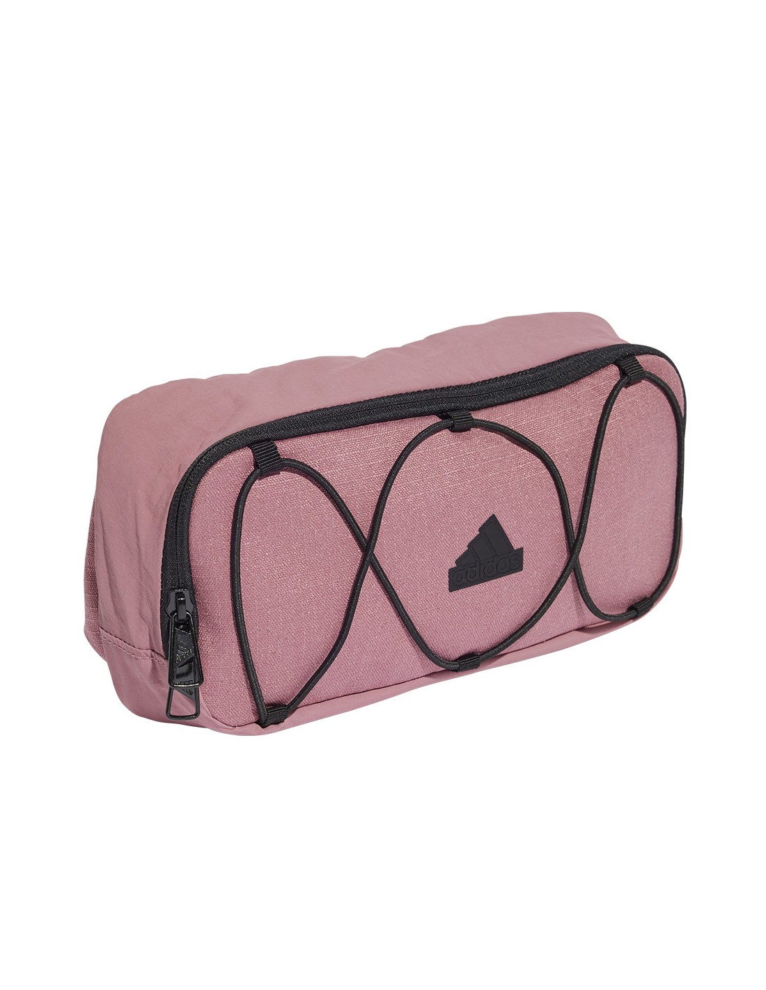 789174-thickbox_default-adidas-cxplr-bumbag-ix3187