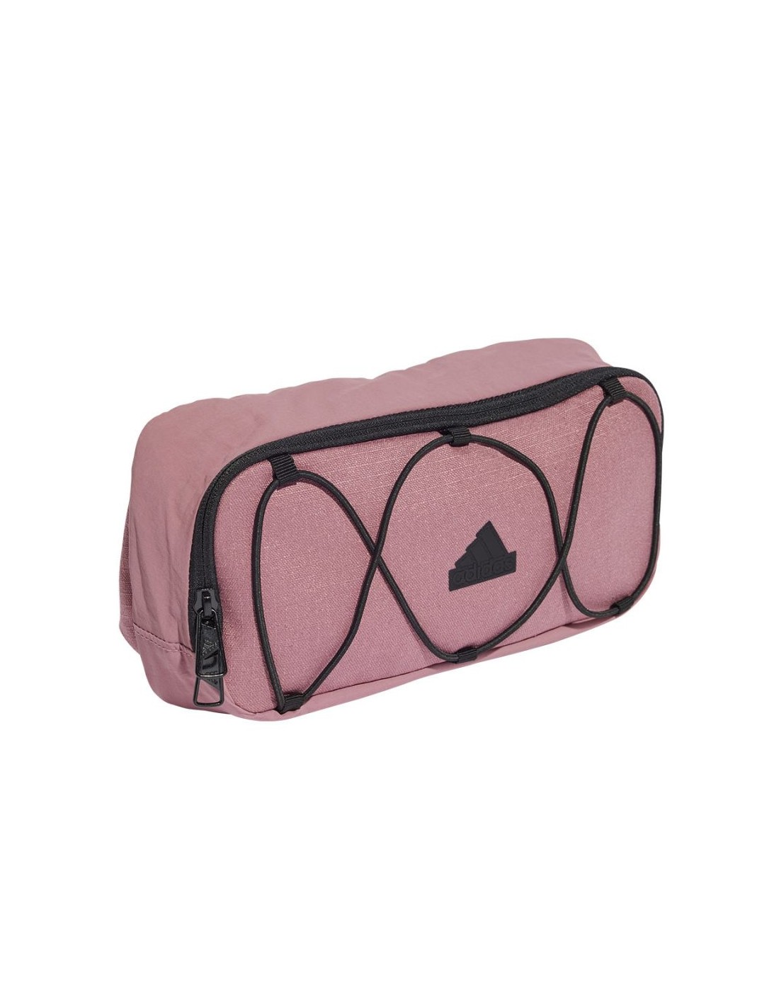 789175-thickbox_default-adidas-cxplr-bumbag-ix3187