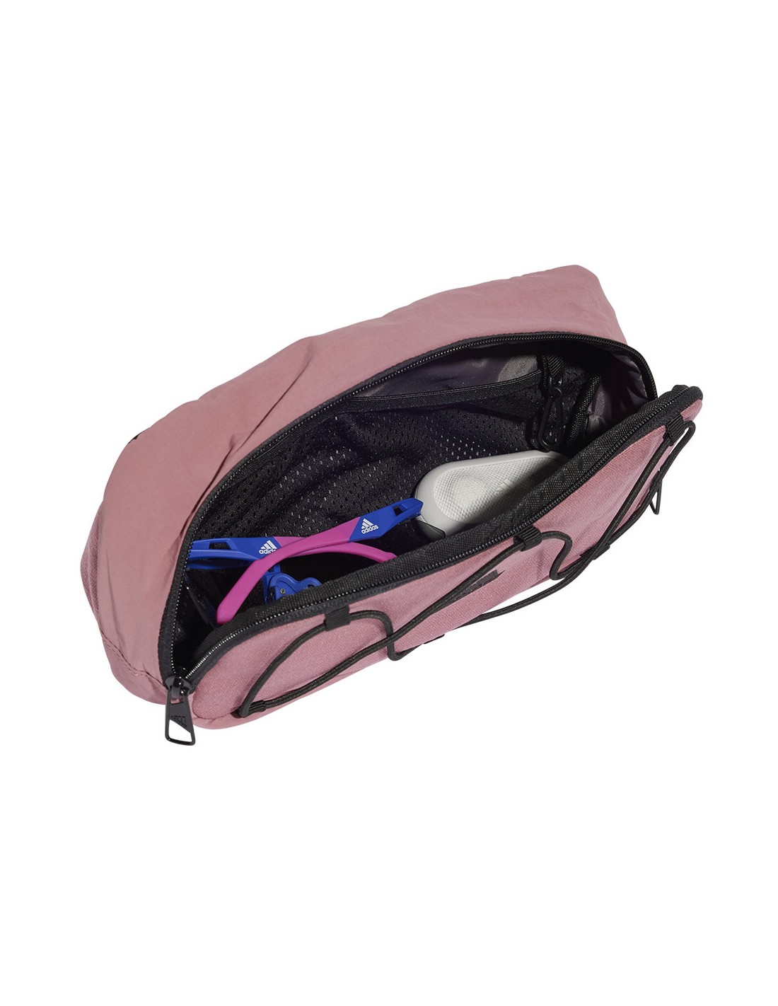 789176-thickbox_default-adidas-cxplr-bumbag-ix3187