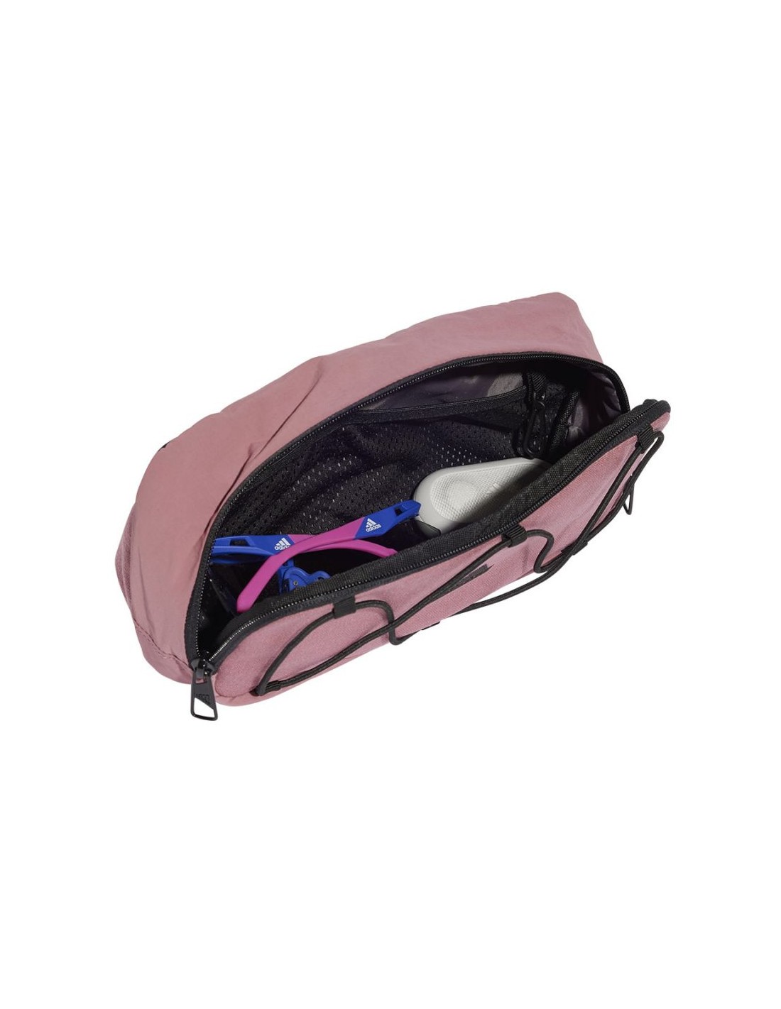 789177-thickbox_default-adidas-cxplr-bumbag-ix3187