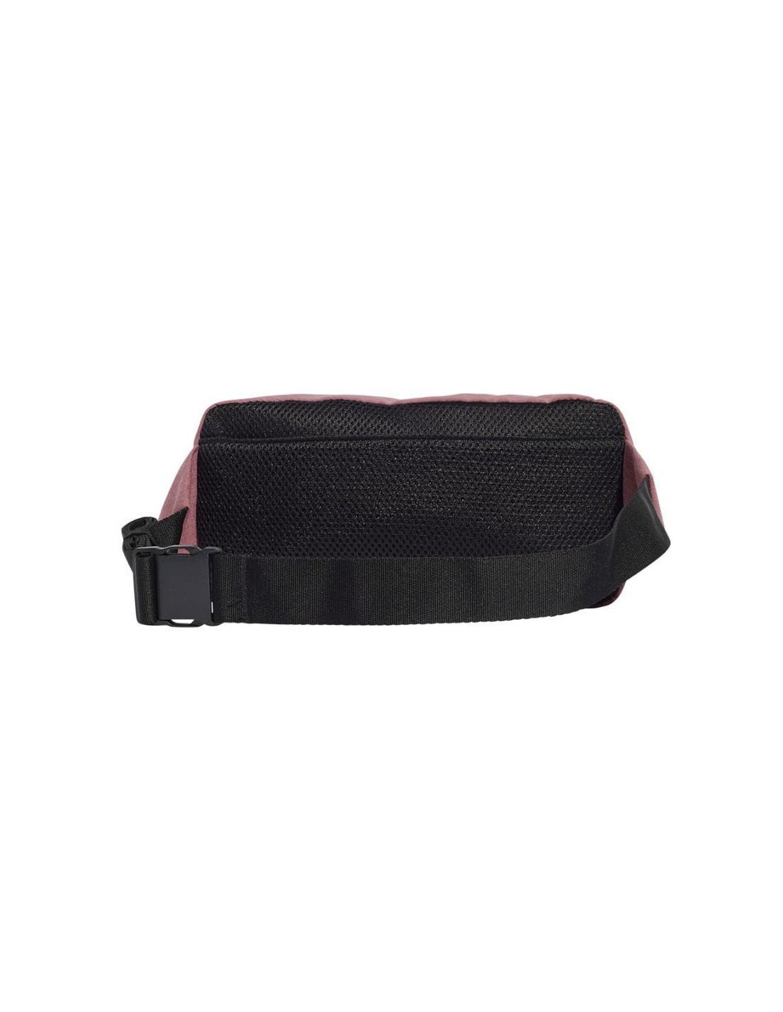 789178-thickbox_default-adidas-cxplr-bumbag-ix3187