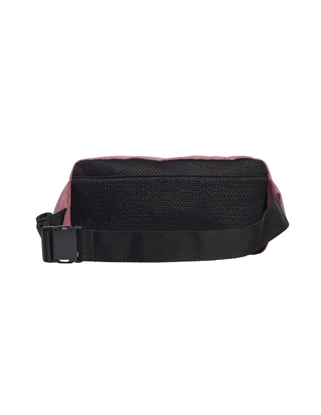 789179-thickbox_default-adidas-cxplr-bumbag-ix3187