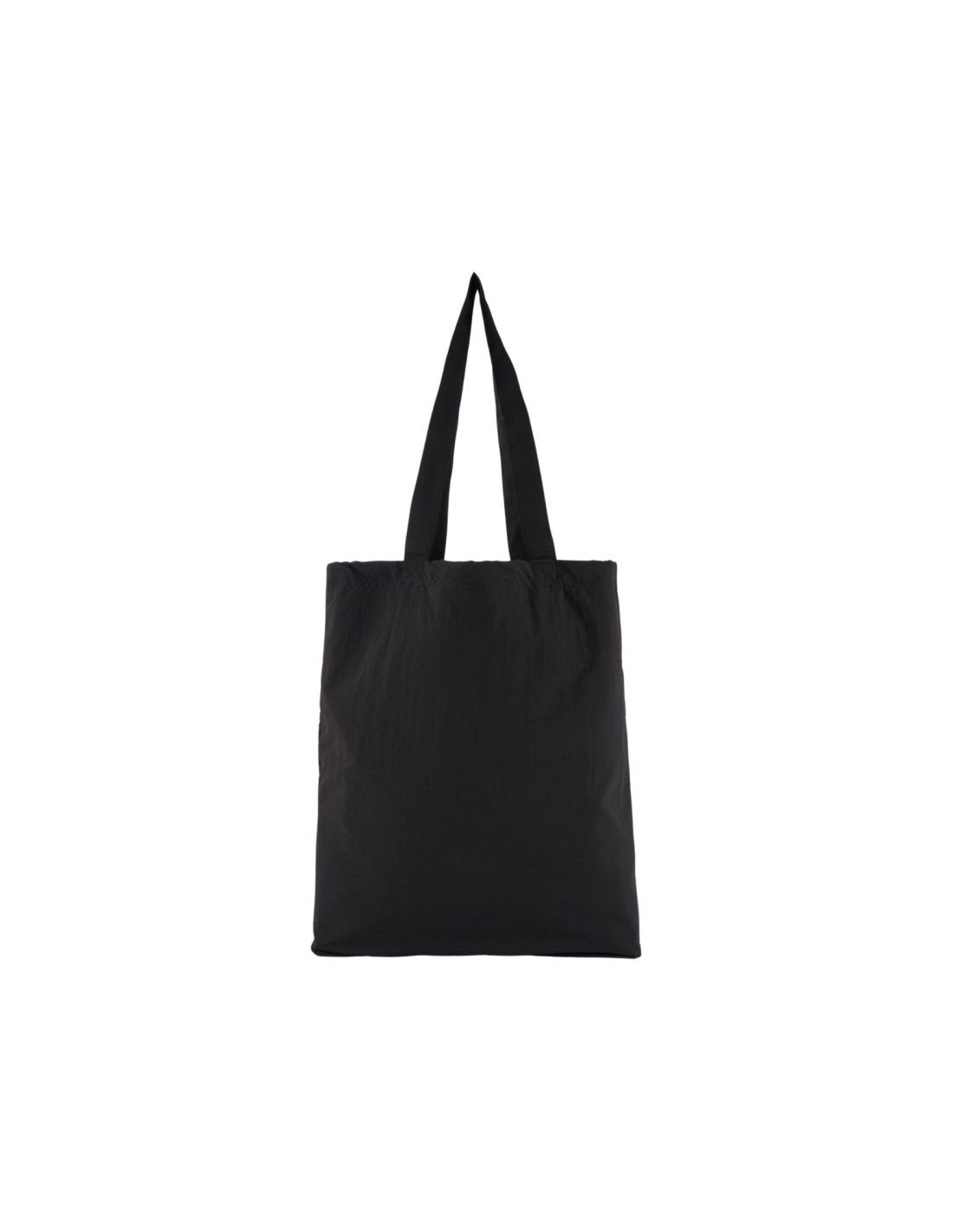 789181-thickbox_default-f5cb2a3e-427b-ef11-9736-00155d01f100