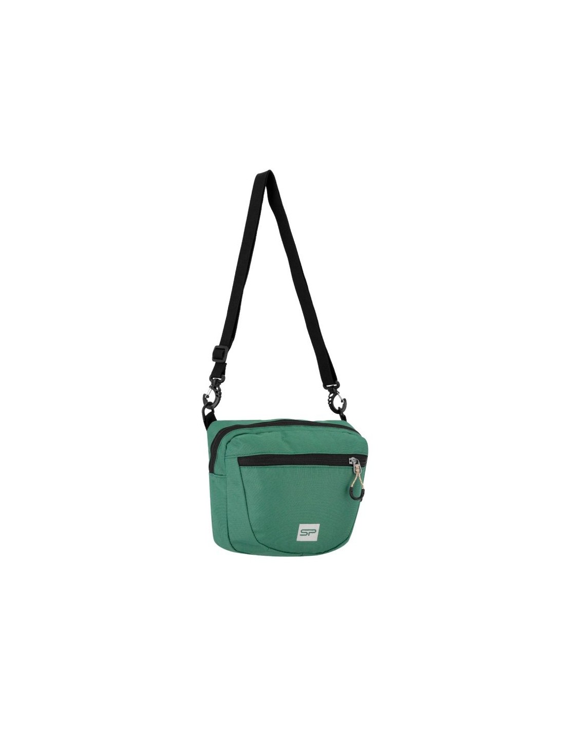789190-thickbox_default-spokey-croco-spk-943500-sachet-bag