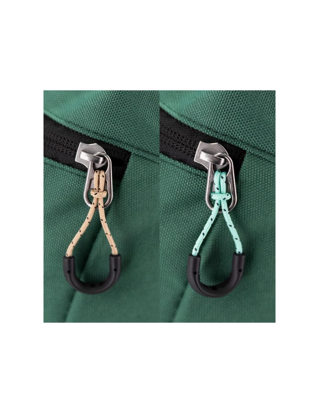 789199-thickbox_default-spokey-croco-spk-943500-sachet-bag