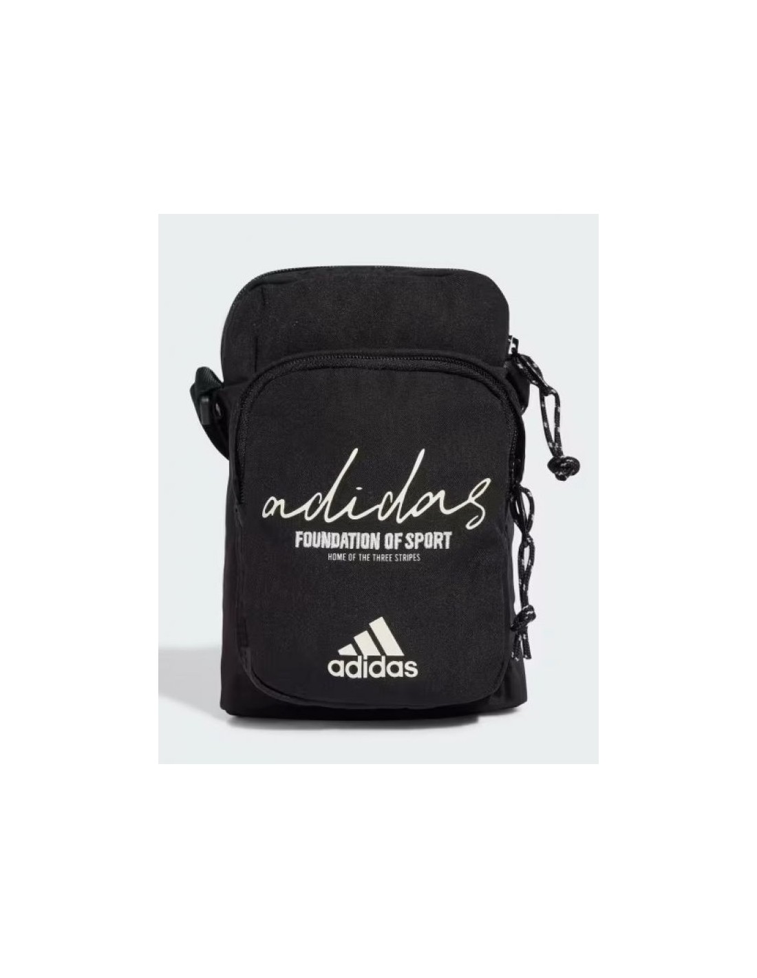 789200-thickbox_default-adidas-organizer-graphic-classic-ix6809-bag