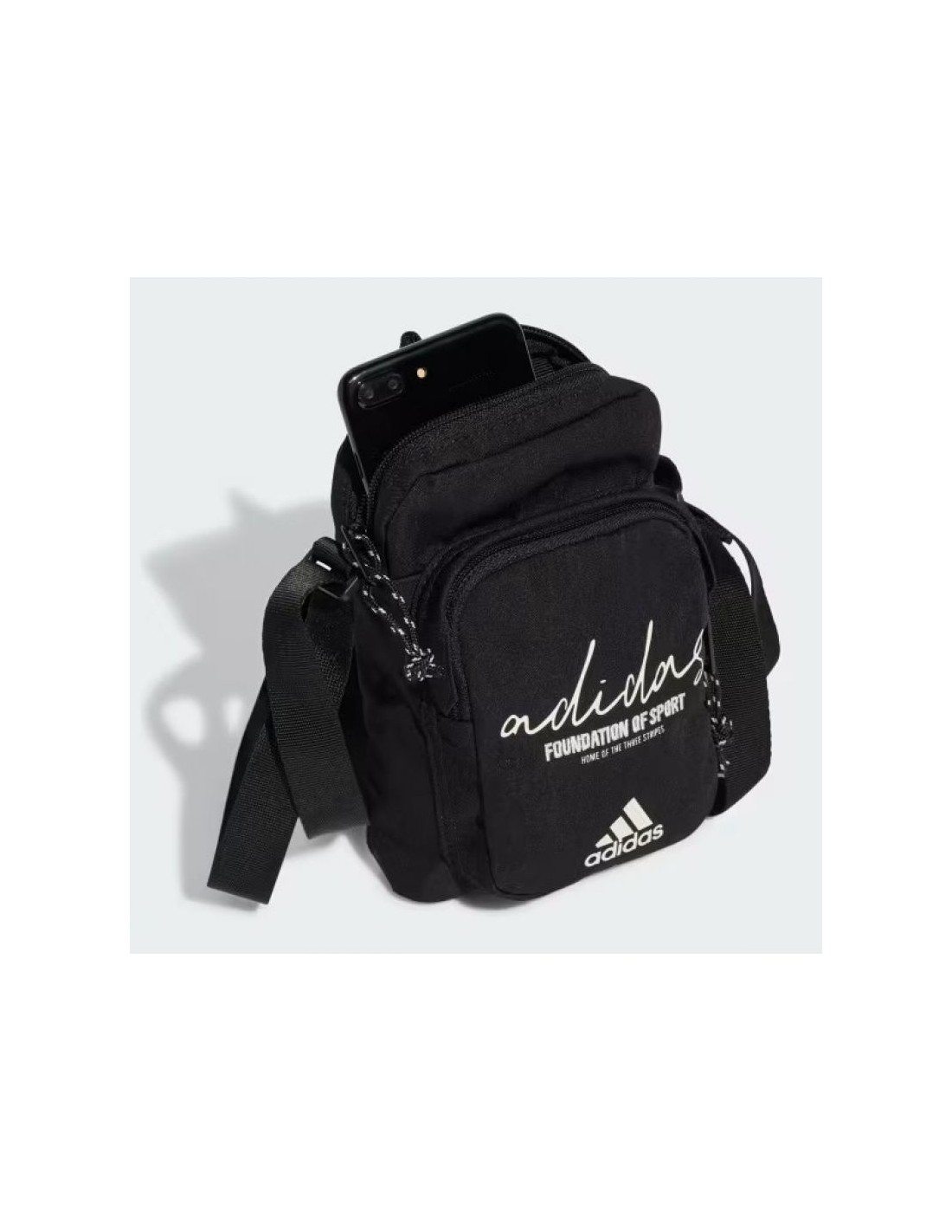 789201-thickbox_default-adidas-organizer-graphic-classic-ix6809-bag