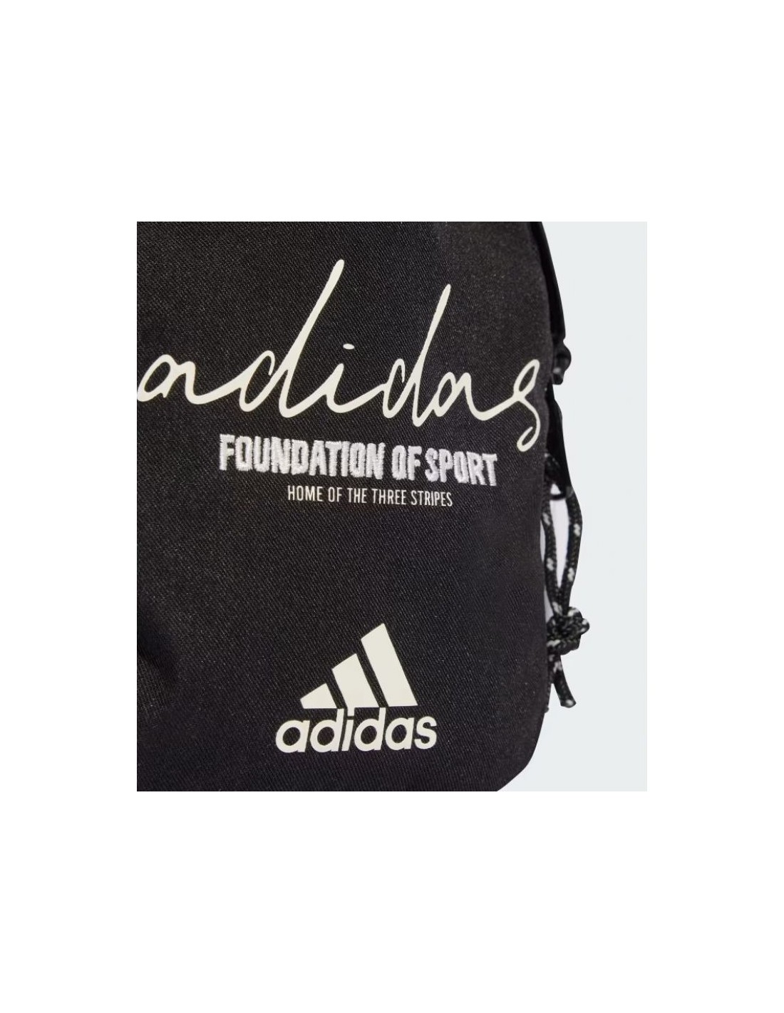 789202-thickbox_default-adidas-organizer-graphic-classic-ix6809-bag