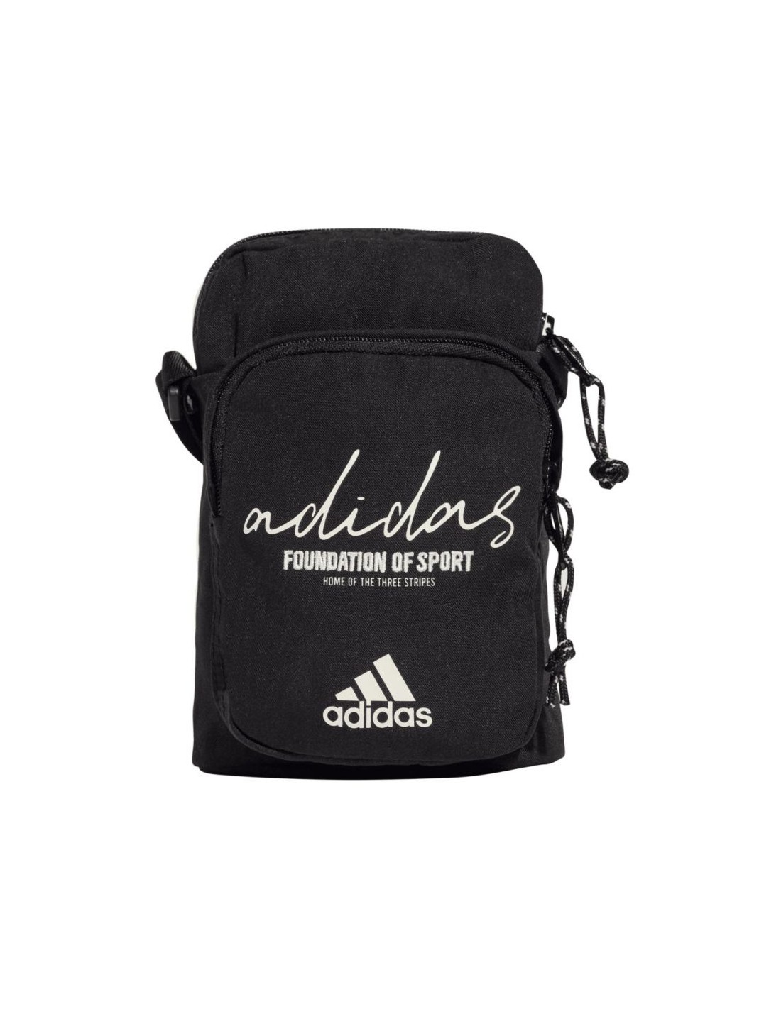 789203-thickbox_default-adidas-organizer-graphic-classic-ix6809-bag