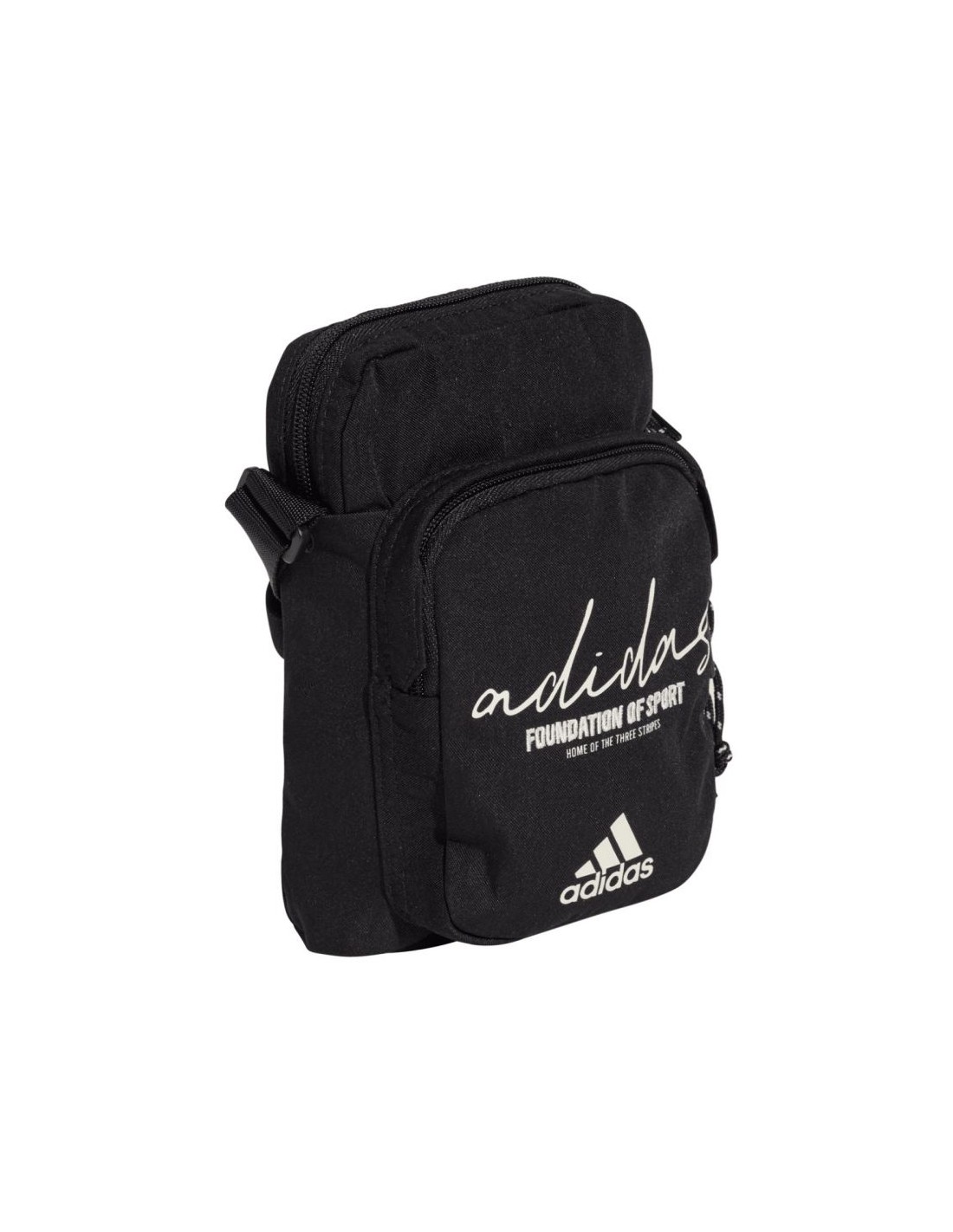 789204-thickbox_default-adidas-organizer-graphic-classic-ix6809-bag