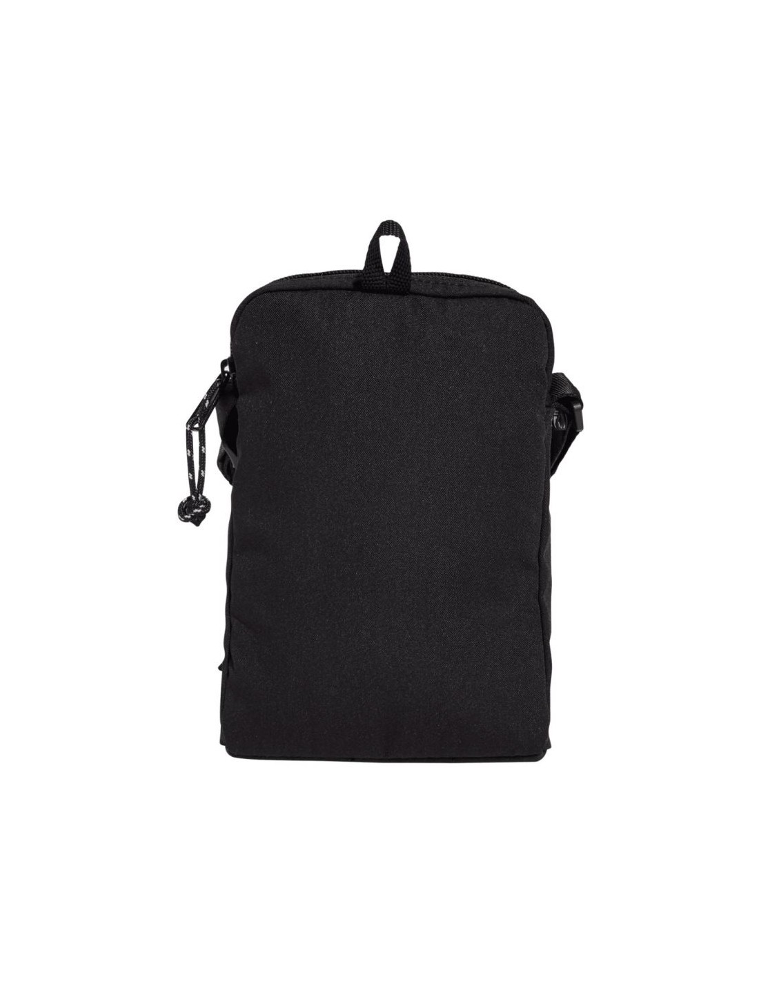789205-thickbox_default-adidas-organizer-graphic-classic-ix6809-bag