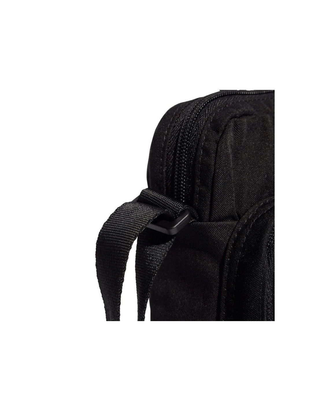 789206-thickbox_default-adidas-organizer-graphic-classic-ix6809-bag