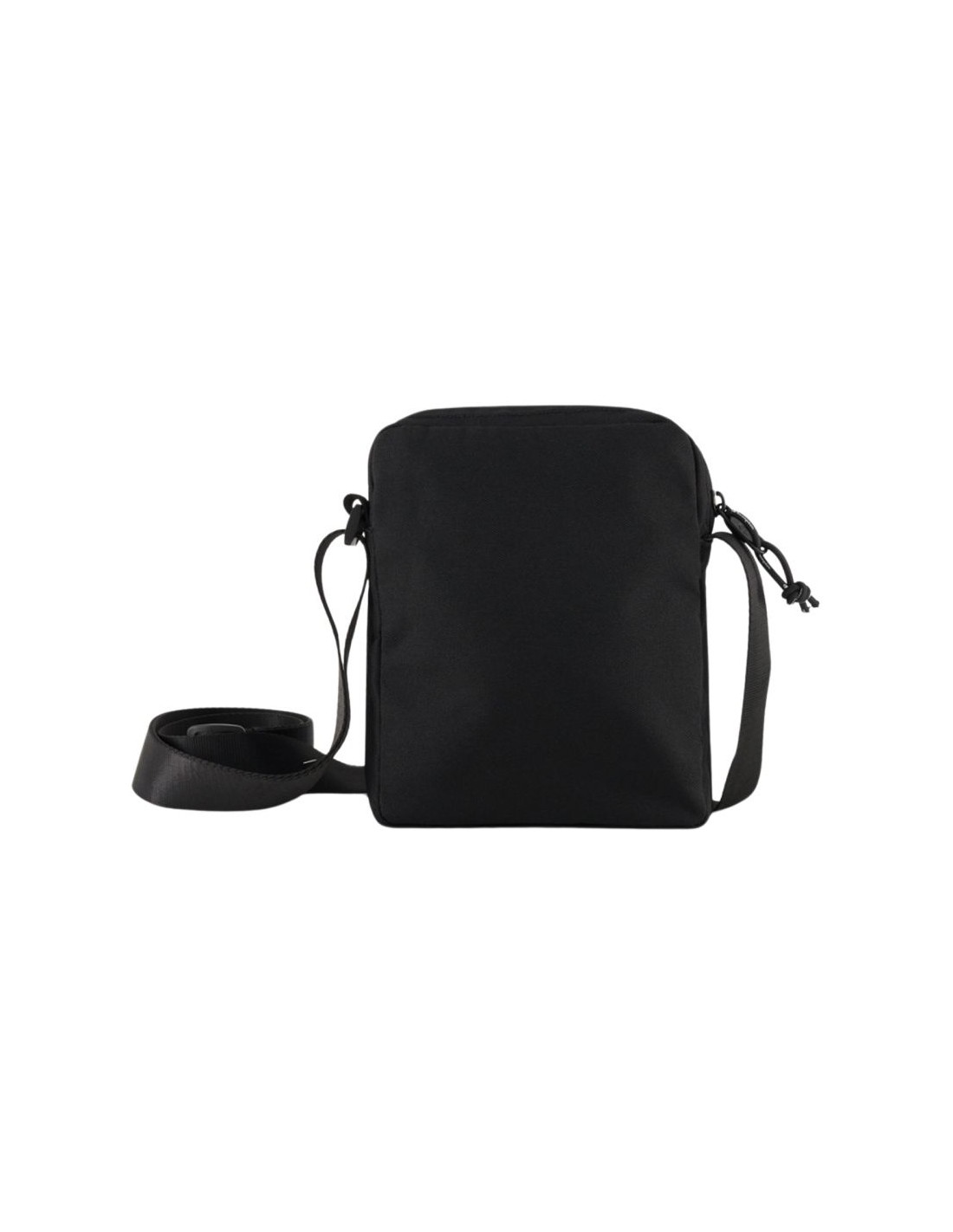 789211-thickbox_default-champion-small-shoulder-bag-806023-kk001