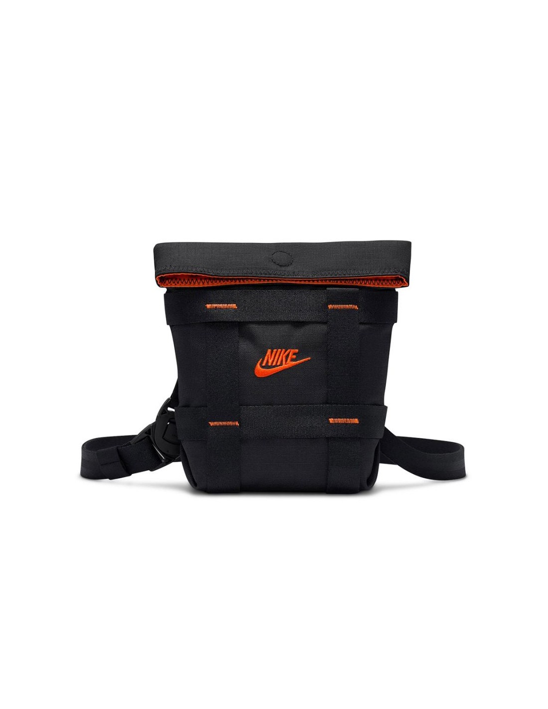 789212-thickbox_default-nike-sportswear-hf8106-010-pouch-bag
