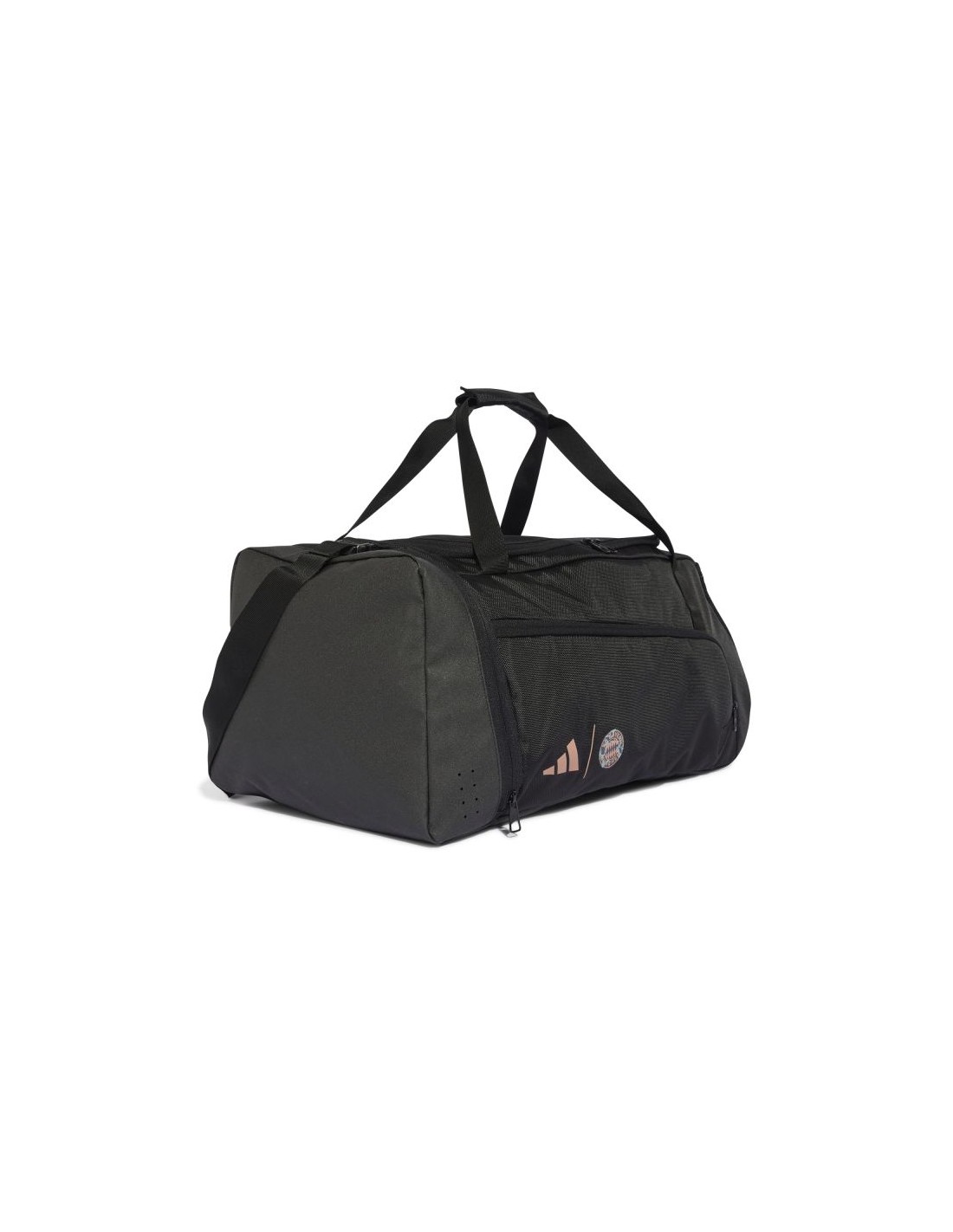 789226-thickbox_default-adidas-bayern-munich-bag-ix5697
