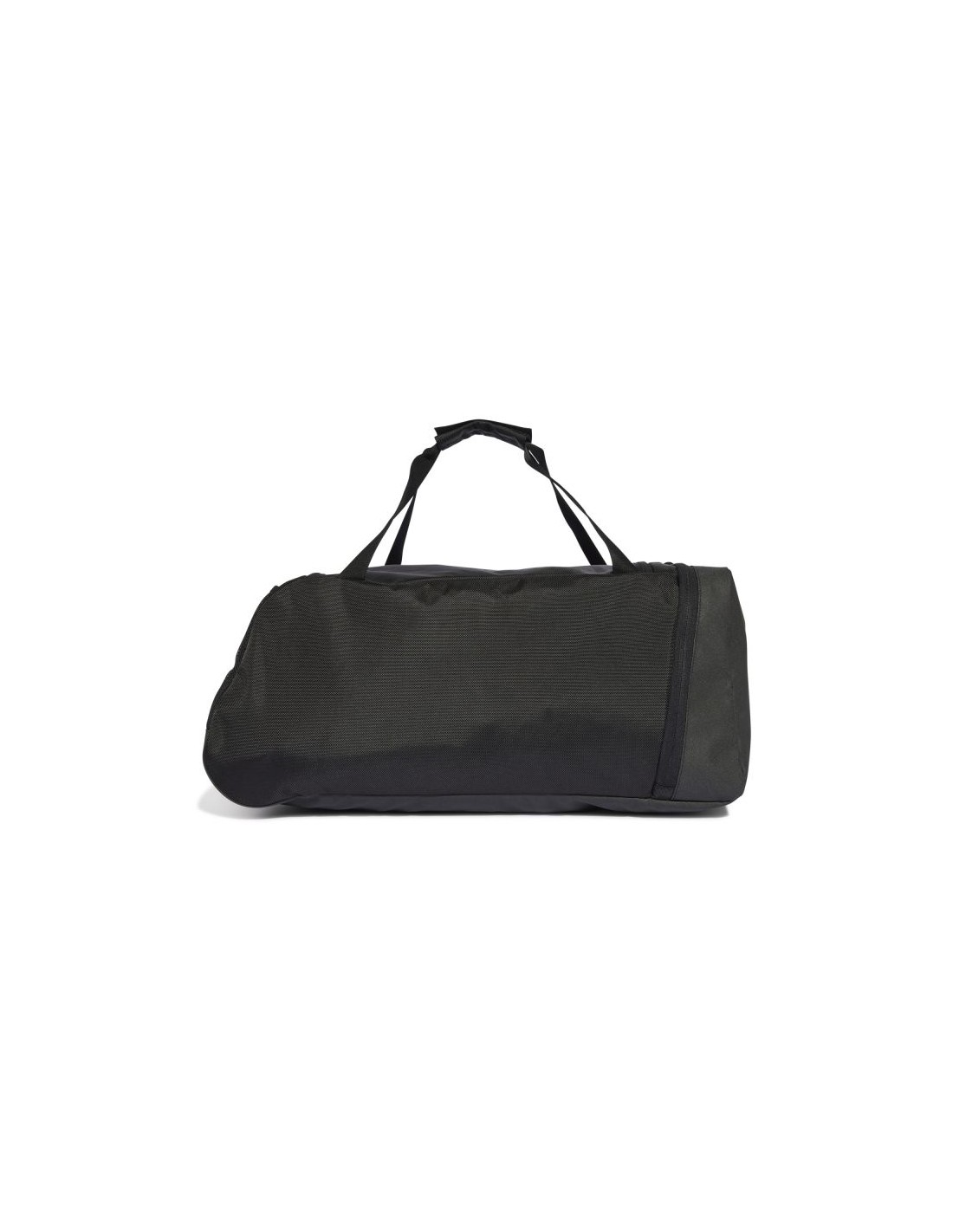 789227-thickbox_default-adidas-bayern-munich-bag-ix5697
