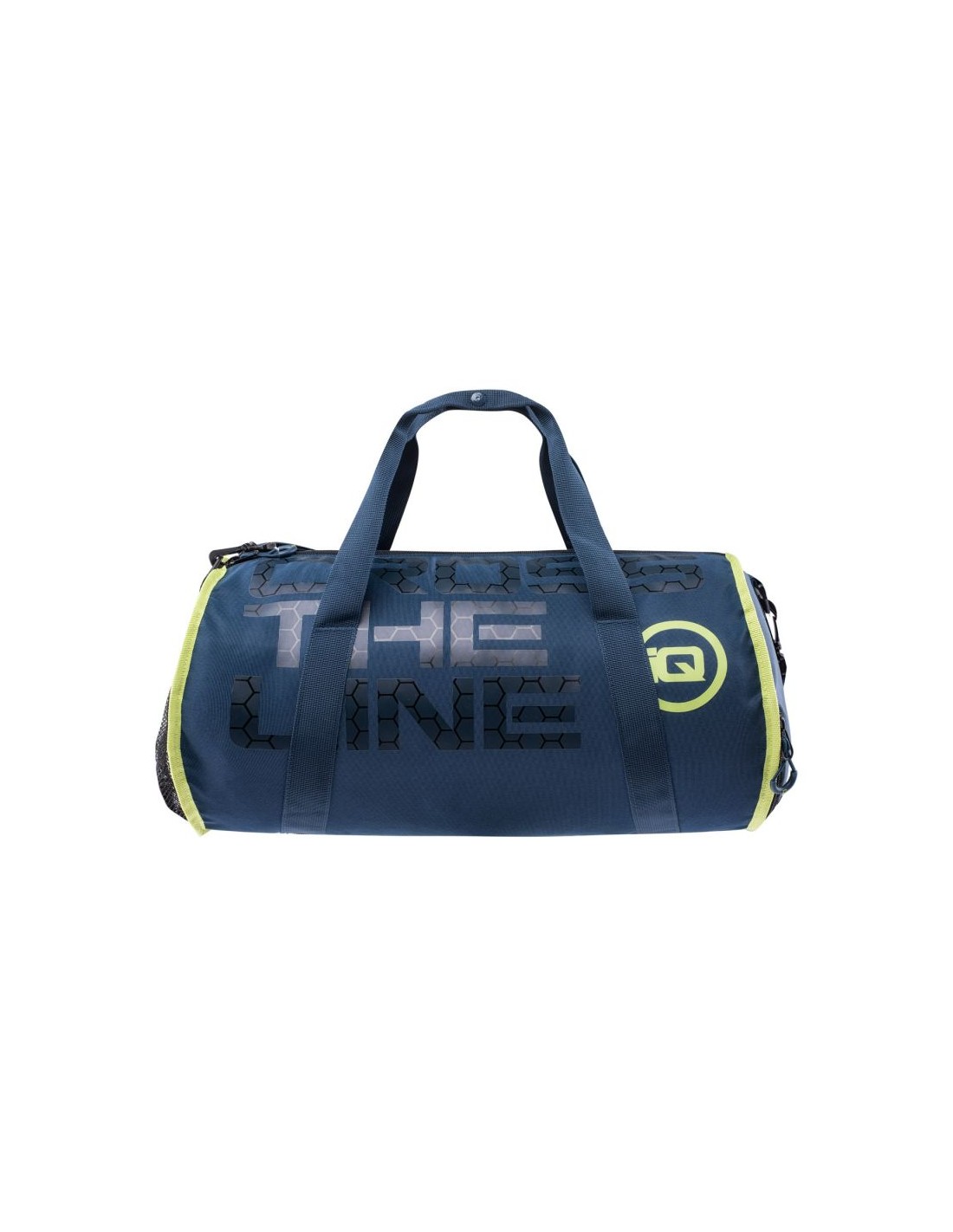 789228-thickbox_default-birger-iq-bag-92800355294