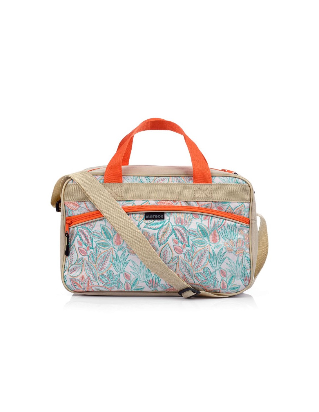 789229-thickbox_default-meteor-lokman-bag-16888