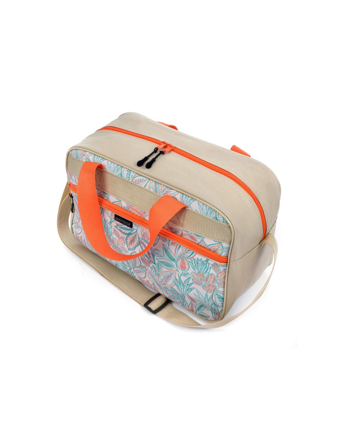 789231-thickbox_default-meteor-lokman-bag-16888