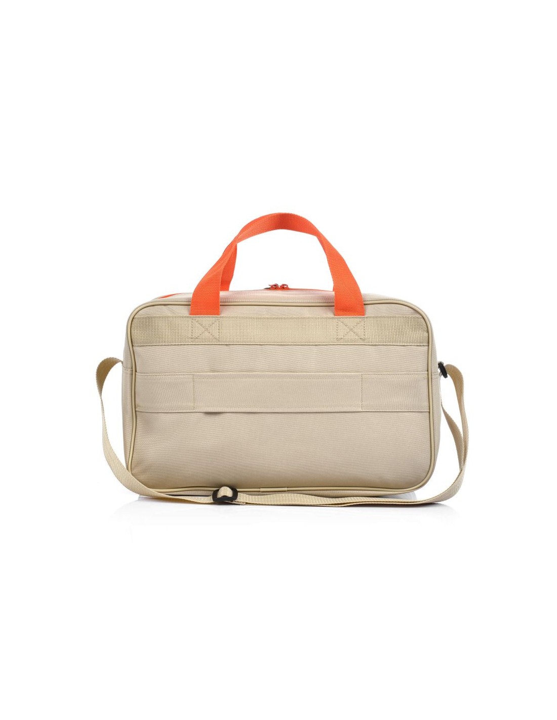 789232-thickbox_default-meteor-lokman-bag-16888