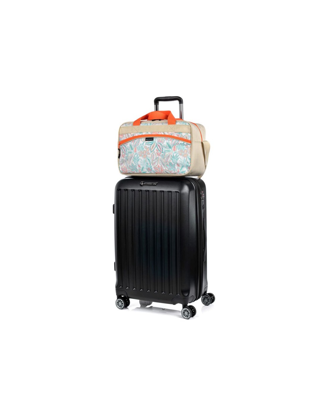 789233-thickbox_default-meteor-lokman-bag-16888