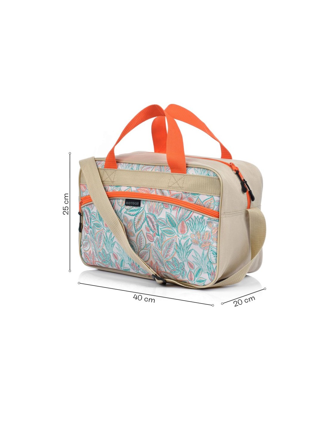 789235-thickbox_default-meteor-lokman-bag-16888