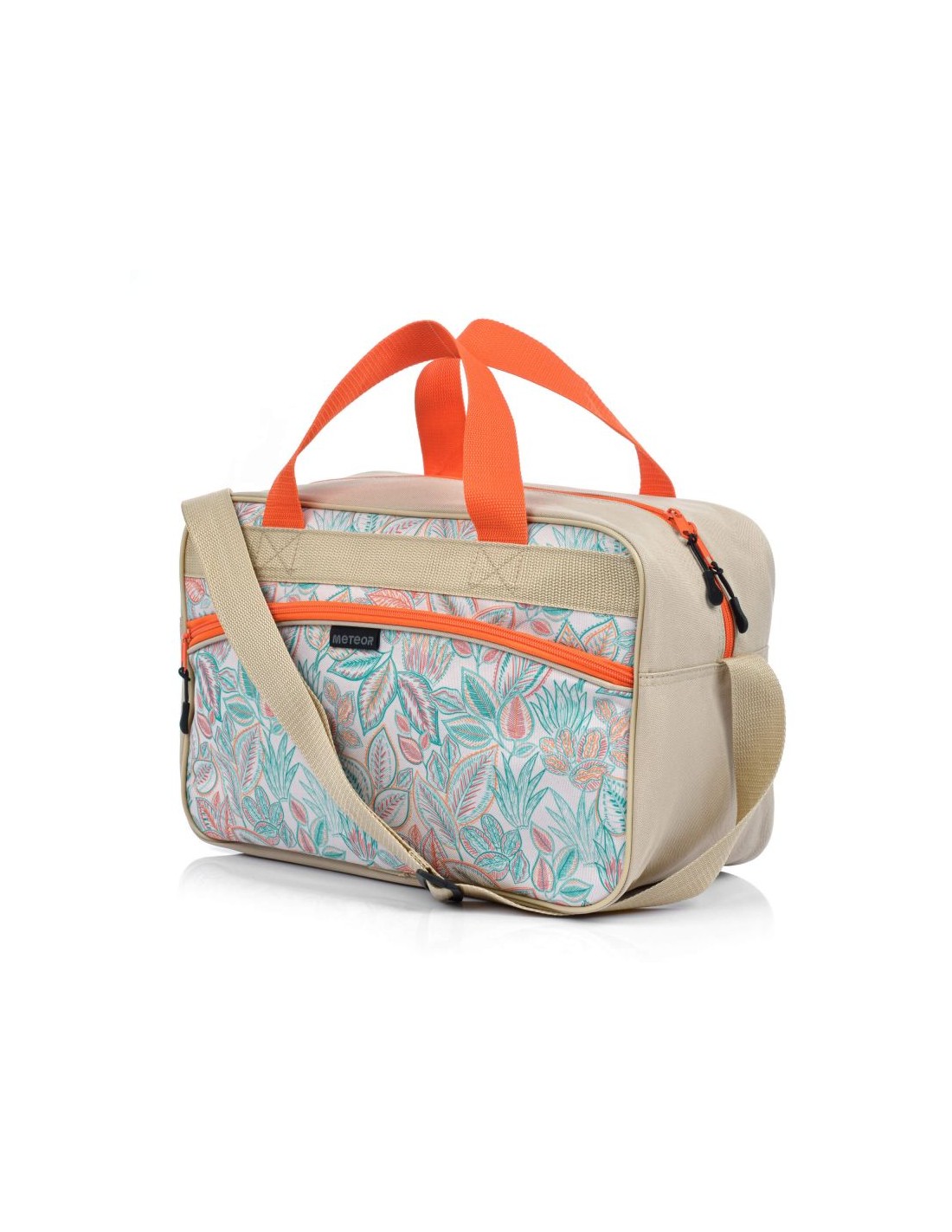 789238-thickbox_default-meteor-lokman-bag-16888