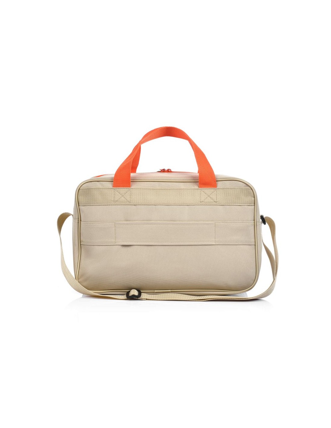 789240-thickbox_default-meteor-lokman-bag-16888