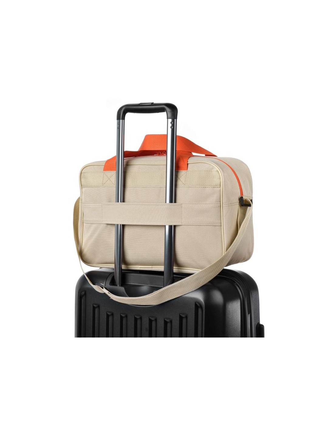 789242-thickbox_default-meteor-lokman-bag-16888