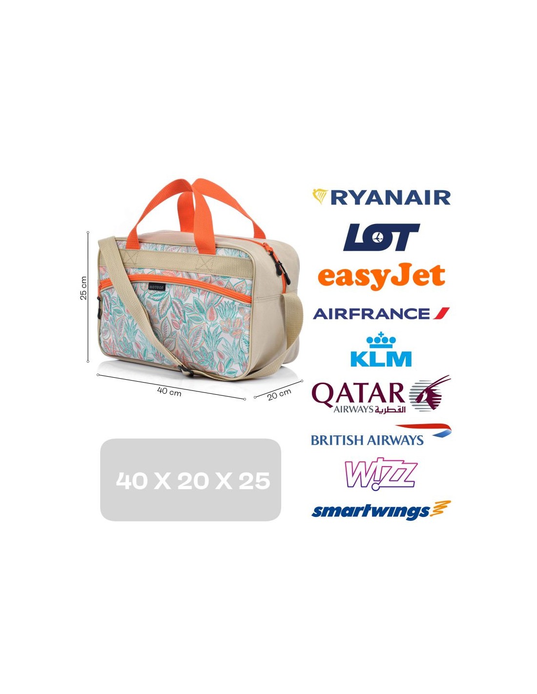 789244-thickbox_default-meteor-lokman-bag-16888