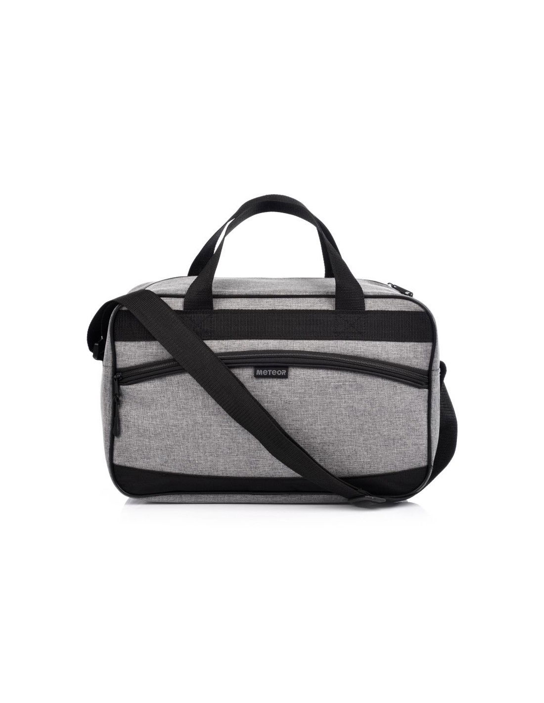 789245-thickbox_default-13aa0eb9-ebdb-ef11-973a-00155d01f100