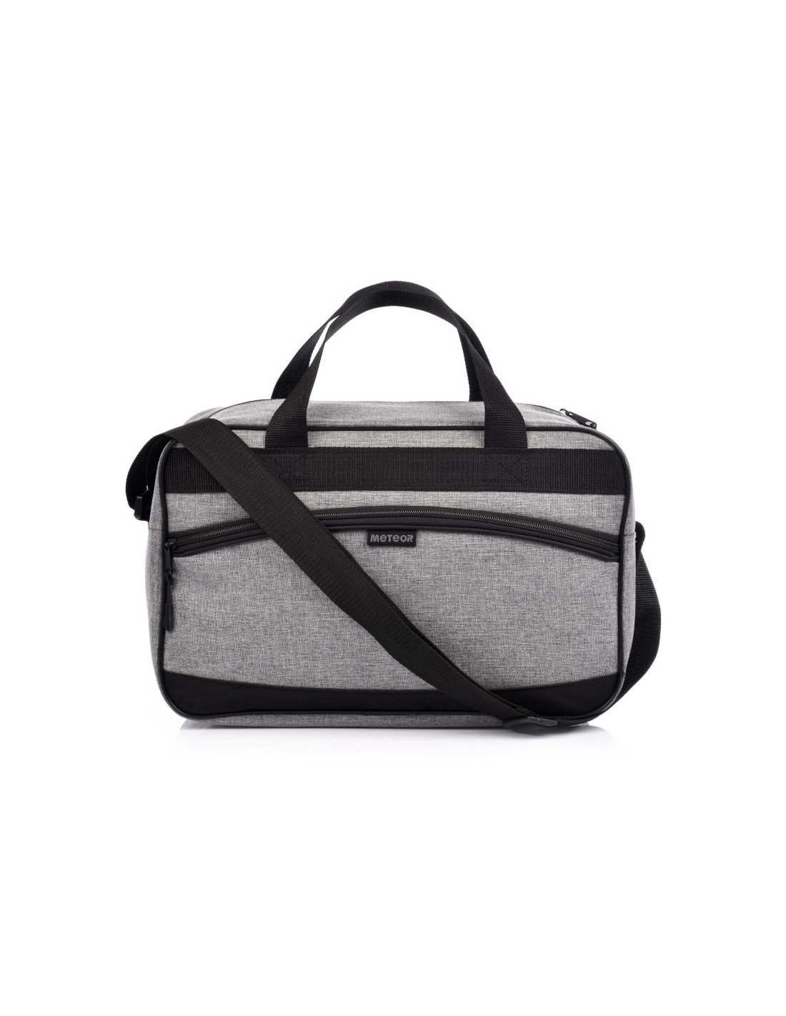789245-thickbox_default-meteor-lokman-bag-16886