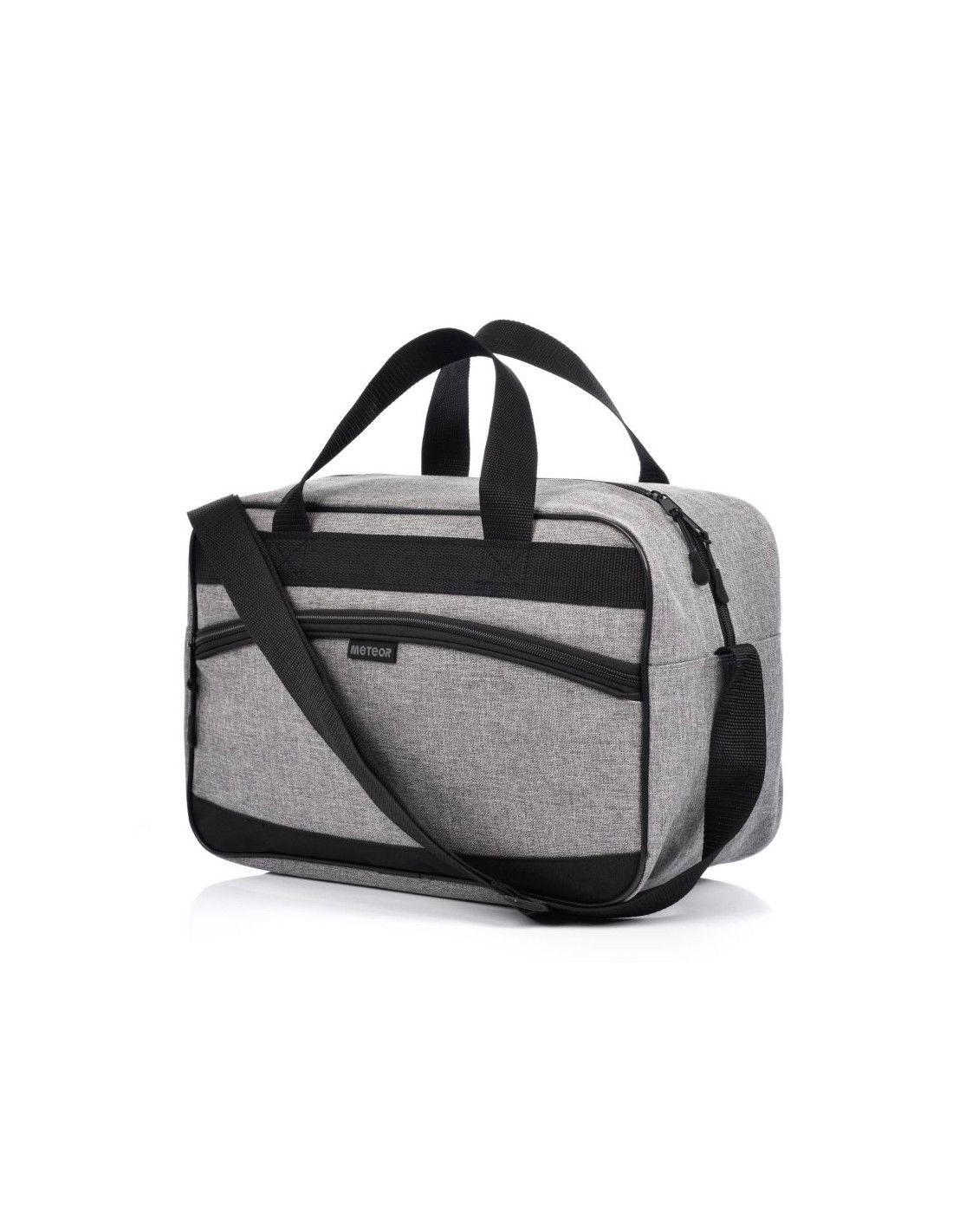 789246-thickbox_default-13aa0eb9-ebdb-ef11-973a-00155d01f100