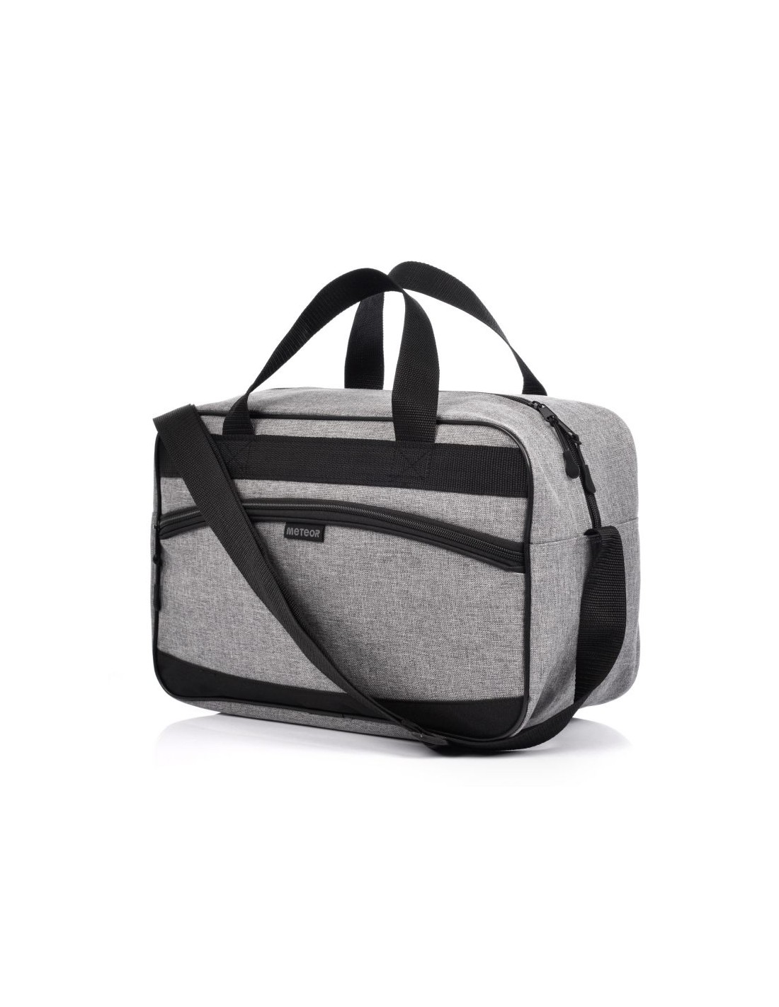 789246-thickbox_default-meteor-lokman-bag-16886