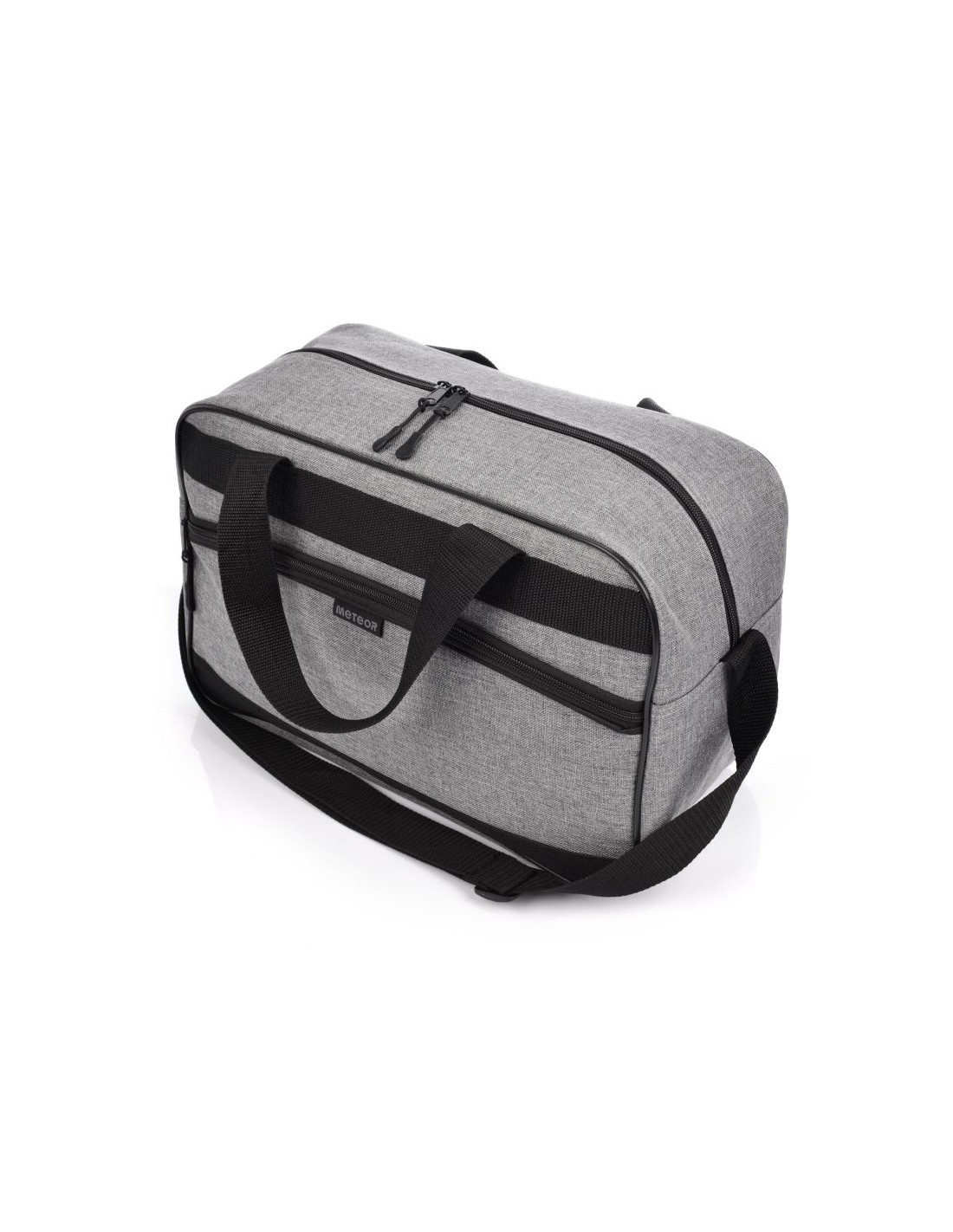 789247-thickbox_default-meteor-lokman-bag-16886