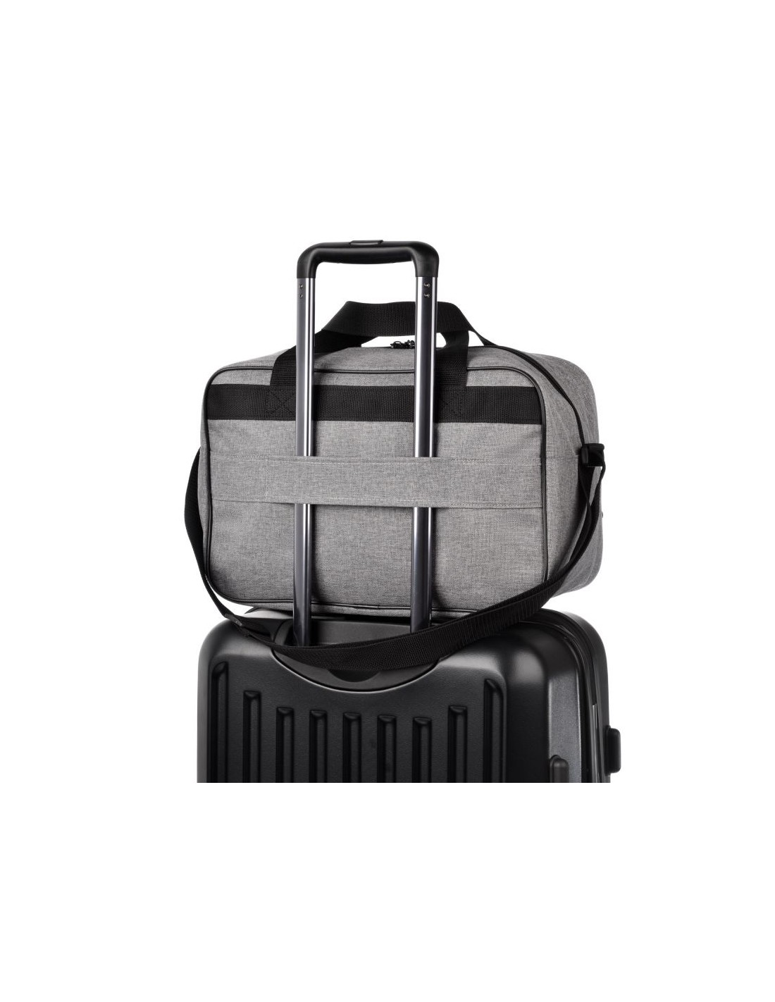789250-thickbox_default-meteor-lokman-bag-16886