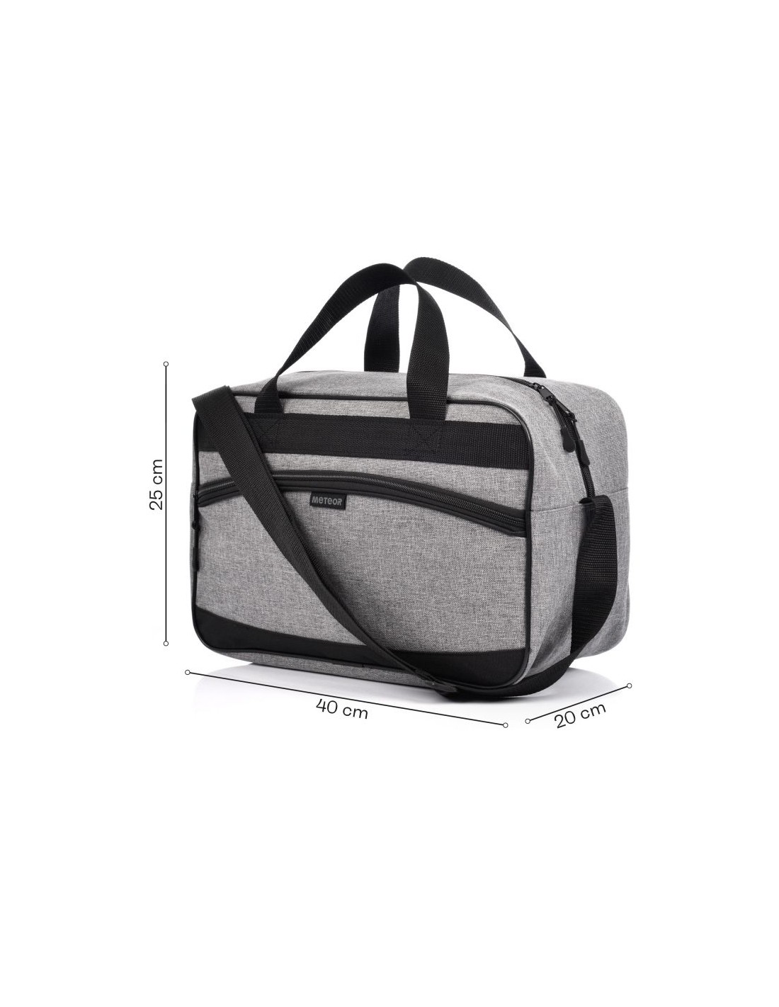 789251-thickbox_default-meteor-lokman-bag-16886