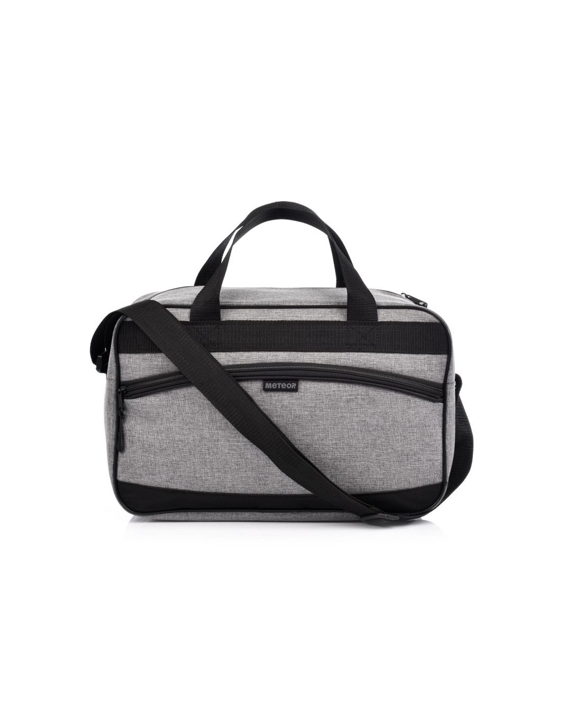 789253-thickbox_default-meteor-lokman-bag-16886